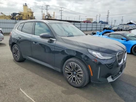 BMW X3 * X-DRIVE30I* , снимка 3