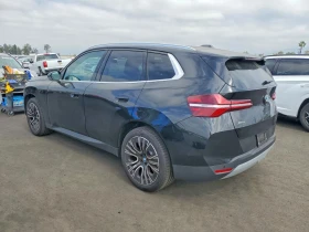 BMW X3 * X-DRIVE30I* , снимка 6