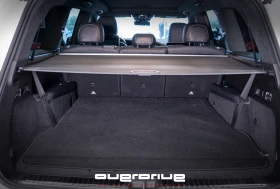 Mercedes-Benz GLS 400 d 4MATIC AMG Package, снимка 17