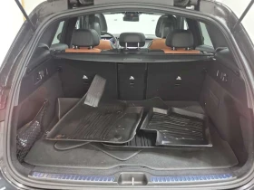 Mercedes-Benz GLC 300 BURMESTER| PANO| 360| AMBIENT| DISTRONIK PLUS, снимка 15