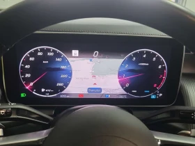 Mercedes-Benz GLC 300 BURMESTER| PANO| 360| AMBIENT| DISTRONIK PLUS, снимка 11