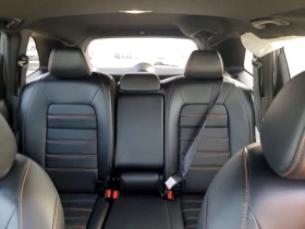 Honda Cr-v 2.0l Sport-L* AWD, снимка 10