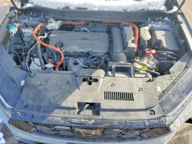 Honda Cr-v 2.0l Sport-L* AWD, снимка 12