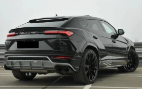 Lamborghini Urus 4.0 V8, снимка 3