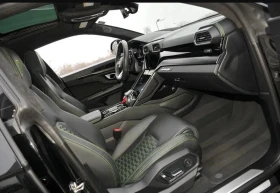 Lamborghini Urus 4.0 V8, снимка 6