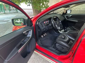 Volvo XC60, снимка 10