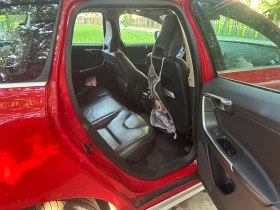 Volvo XC60, снимка 12