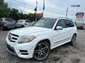 Mercedes-Benz GLK 350 ЦЕНА ДО БЪЛГАРИЯ РЕГИСТРАЦИЯ & АВТОКРЕДИТ, снимка 1