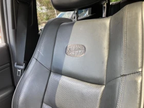 Jeep Grand cherokee 3.0 Dizel 241 Overland Euro-5B FULL, снимка 14