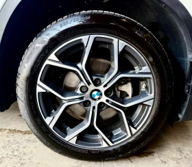 BMW X1 X-LINE* 4x4, снимка 15