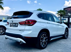 BMW X1 X-LINE* 4x4, снимка 6