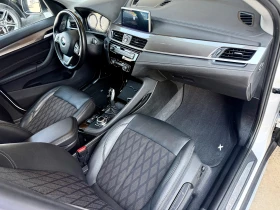 BMW X1 X-LINE* 4x4, снимка 11