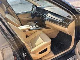 BMW X5 3.0D 235кс, снимка 6