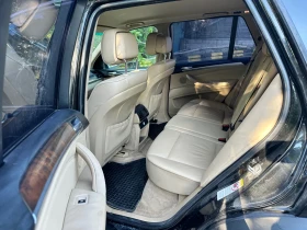 BMW X5 3.0D 235кс, снимка 7