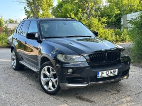 BMW X5 3.0D 235кс, снимка 3