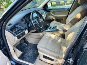 BMW X5 3.0D 235кс, снимка 8