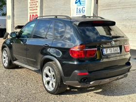 BMW X5 3.0D 235кс, снимка 4
