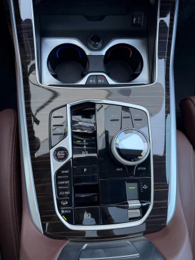 BMW X7 M60i xDrive от БГ в Гаранция, снимка 10