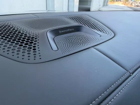 BMW X7 M60i xDrive от БГ в Гаранция, снимка 14