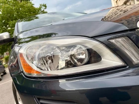Volvo XC60 D5 AWD, снимка 7