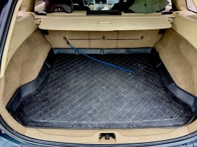 Volvo XC60 D5 AWD, снимка 11