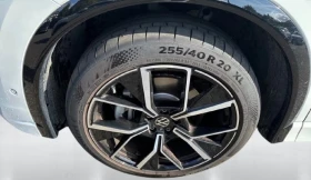 VW Tiguan 2.0 TSI 4Motion = R-Line = Гаранция, снимка 5