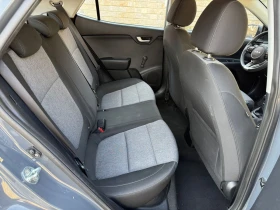 Kia Stonic 1.2i - 102000km, снимка 11