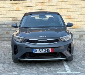 Kia Stonic 1.2i - 102000km, снимка 3