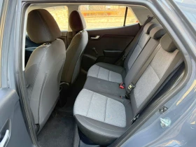 Kia Stonic 1.2i - 102000km, снимка 12