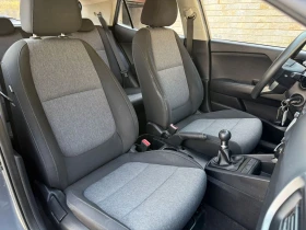 Kia Stonic 1.2i - 102000km, снимка 10