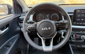 Kia Stonic 1.2i - 102000km, снимка 7