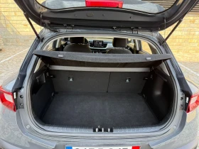 Kia Stonic 1.2i - 102000km, снимка 13