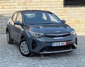 Kia Stonic 1.2i - 102000km, снимка 2