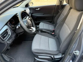 Kia Stonic 1.2i - 102000km, снимка 6