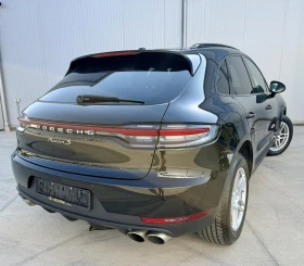 Porsche Macan S 30T PDK, снимка 5