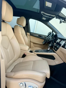 Porsche Macan S 30T PDK, снимка 12