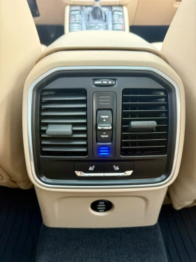 Porsche Macan S 30T PDK, снимка 16