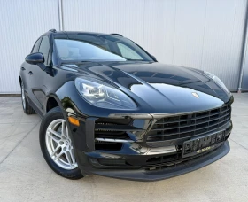Porsche Macan S 30T PDK, снимка 7