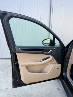 Porsche Macan S 30T PDK, снимка 13
