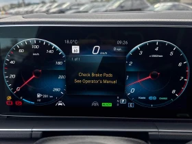 Mercedes-Benz GLE 450 4MATIC | CARFAX | БЕЗ ИНЦИДЕНТИ, снимка 12