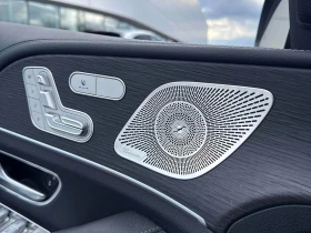 Mercedes-Benz GLE 450 4MATIC | CARFAX | БЕЗ ИНЦИДЕНТИ, снимка 10
