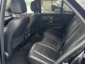 Mercedes-Benz GLE 450 4MATIC | CARFAX | БЕЗ ИНЦИДЕНТИ, снимка 11