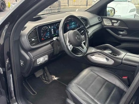 Mercedes-Benz GLE 450 4MATIC | CARFAX | БЕЗ ИНЦИДЕНТИ, снимка 7