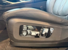 BMW X7 40d xDrive = M-Sport Pro = Гаранция, снимка 7