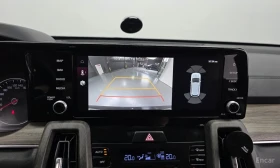 Kia Sorento 2.2, снимка 14