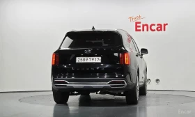 Kia Sorento 2.2, снимка 4