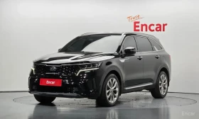 Kia Sorento 2.2, снимка 1
