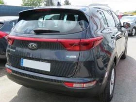 Kia Sportage 1,6 - [3] 