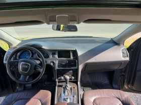 Audi Q7 F10, снимка 13 - Автомобили и джипове - 45853837