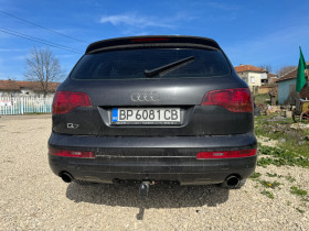 Audi Q7 F10, снимка 6 - Автомобили и джипове - 45252076